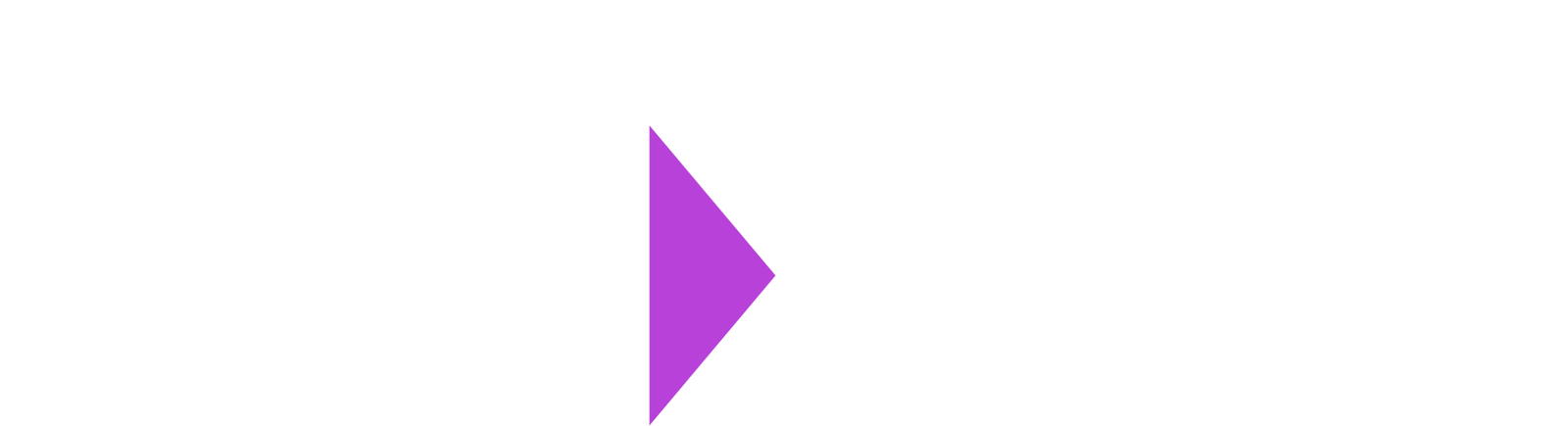 Shyft Marketing