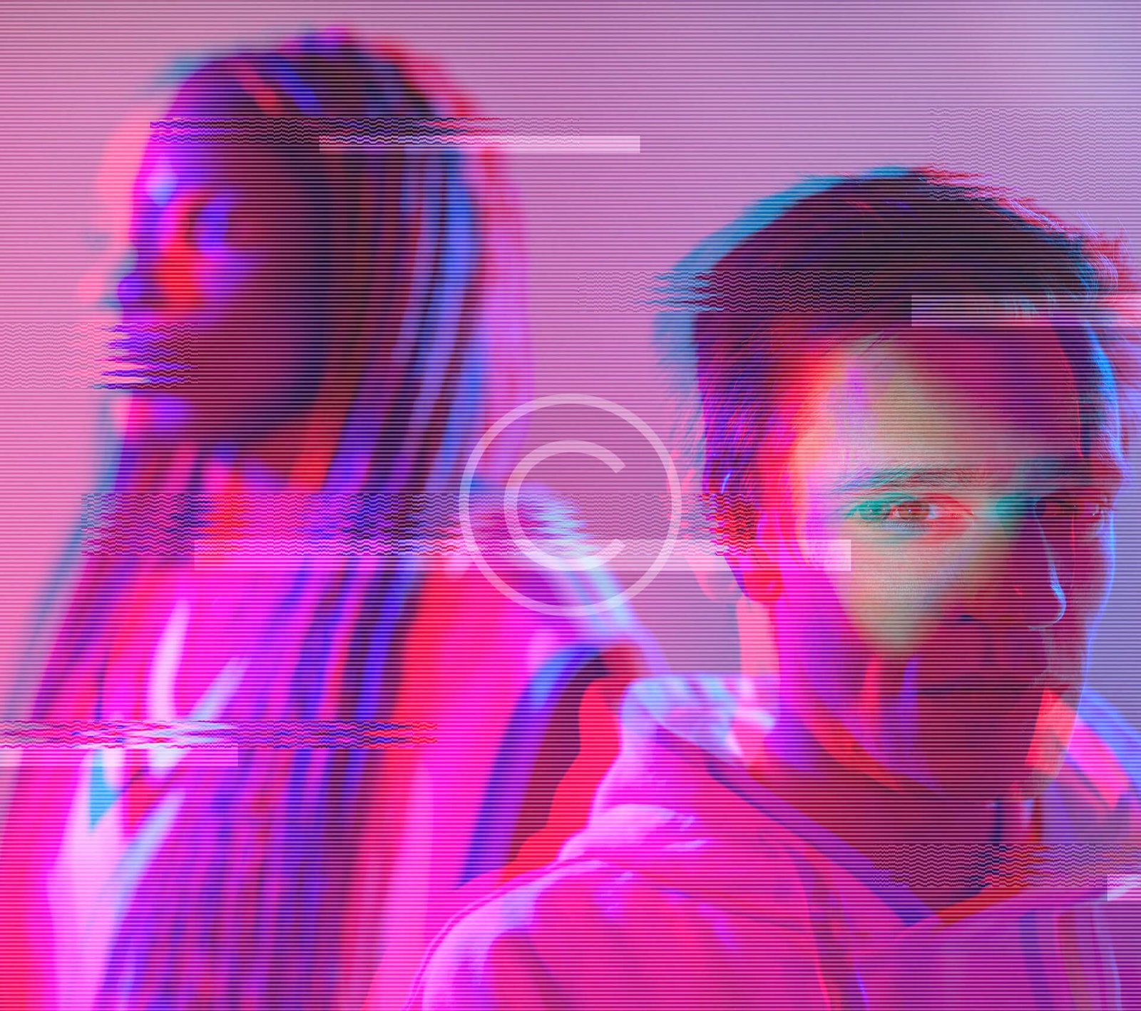 The nearest future holds digital art for us - Shyft Marketing