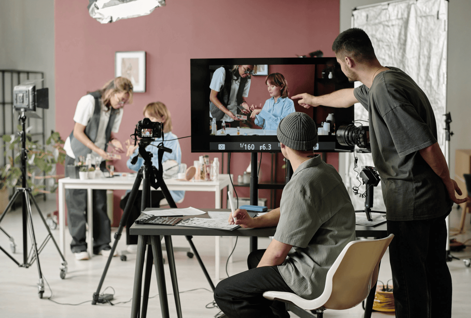 Resize-image-project-23-1.png